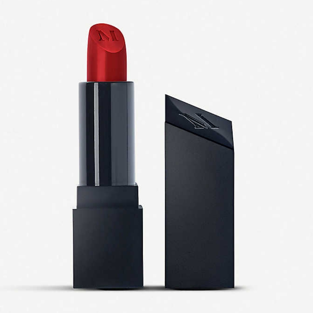 3/$10 Morphe Cream Lipstick Seduce